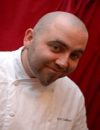 Duff Goldman Speaker Agent